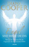 Engel sind immer um uns
