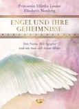 Engel und ihre Geheimnisse Engel und ihre Geheimnisse