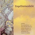 EngelSternenlicht Audio CD EngelSternenlicht Audio CD
