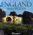 England und Wales England und Wales
