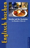 Englisch kochen Englisch kochen