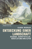 Entdeckung einer Landschaft Entdeckung einer Landschaft