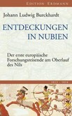 Entdeckungen in Nubien Entdeckungen in Nubien