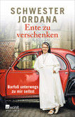 Ente zu verschenken Ente zu verschenken