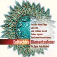 Entfachtes Diamantfeuer Audio CD