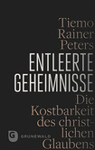 Entleerte Geheimnisse