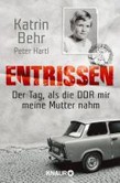 Entrissen Entrissen