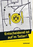 Entscheidend ist auf'm Teller! Entscheidend ist auf'm Teller!