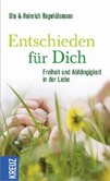 Entschieden für dich Entschieden für dich