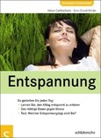 Entspannung Entspannung