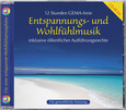 Entspannungs- und Wohlfühlmusik mp3 Entspannungs- und Wohlfühlmusik mp3