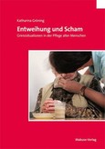 Entweihung und Scham Entweihung und Scham
