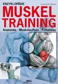 Enzyklopädie Muskel-Training Enzyklopädie Muskel-Training