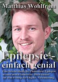 Epilepsie - einfach genial Epilepsie - einfach genial