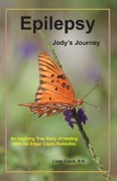 Epilepsy (Englisch) Epilepsy (Englisch)