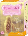 Erdenengel - Kartenset Erdenengel - Kartenset