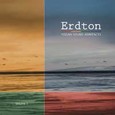 Erdton Yogah Sound Ambiences Vol. 1 Audio CD Erdton Yogah Sound Ambiences Vol. 1 Audio CD
