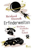 Erfinderwelten Erfinderwelten
