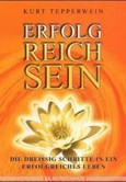 Erfolg-Reich-Sein Erfolg-Reich-Sein