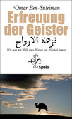Erfreuung der Geister Erfreuung der Geister