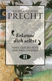 Erkenne dich selbst Erkenne dich selbst