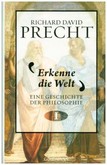 Erkenne die Welt Erkenne die Welt