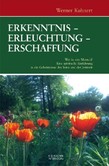 Erkenntnis - Erleuchtung - Erschaffung Erkenntnis - Erleuchtung - Erschaffung