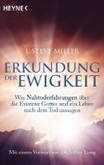Erkundung der Ewigkeit Erkundung der Ewigkeit
