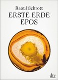 Erste Erde