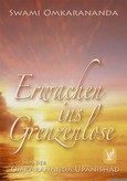 Erwachen ins Grenzenlose Erwachen ins Grenzenlose