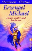 Erzengel Michael Erzengel Michael