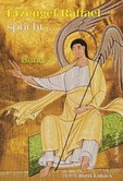 Erzengel Raffael spricht Bd.2 Erzengel Raffael spricht Bd.2