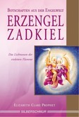 Erzengel Zadkiel Erzengel Zadkiel
