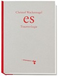 es es