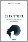 Es existiert Es existiert