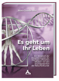 Es geht um Ihr Leben Es geht um Ihr Leben