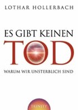 Es gibt keinen Tod Es gibt keinen Tod