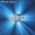 Es gibt mehr - Audio-CD Es gibt mehr - Audio-CD