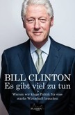 Es gibt viel zu tun Es gibt viel zu tun