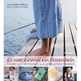 Es war einmal ein Hosenbein... Es war einmal ein Hosenbein...
