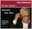 Es war einmal... meistens aber öfter, Audio-CD