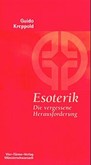 Esoterik Esoterik