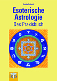 Esoterische Astrologie Esoterische Astrologie