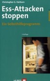 Ess-Attacken stoppen Ess-Attacken stoppen