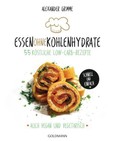 Essen ohne Kohlenhydrate Essen ohne Kohlenhydrate