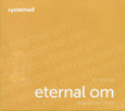 Eternal OM, Audio-CD Eternal OM, Audio-CD