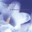 Eternity Audio CD Eternity Audio CD