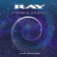 Ethereal Journey Audio CD Ethereal Journey Audio CD