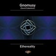 Ethereality Audio CD Ethereality Audio CD