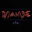 e.t.m. (energetic tribal music) Audio CD